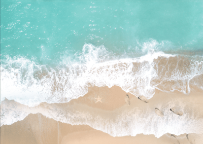 Seaside Flooring designs