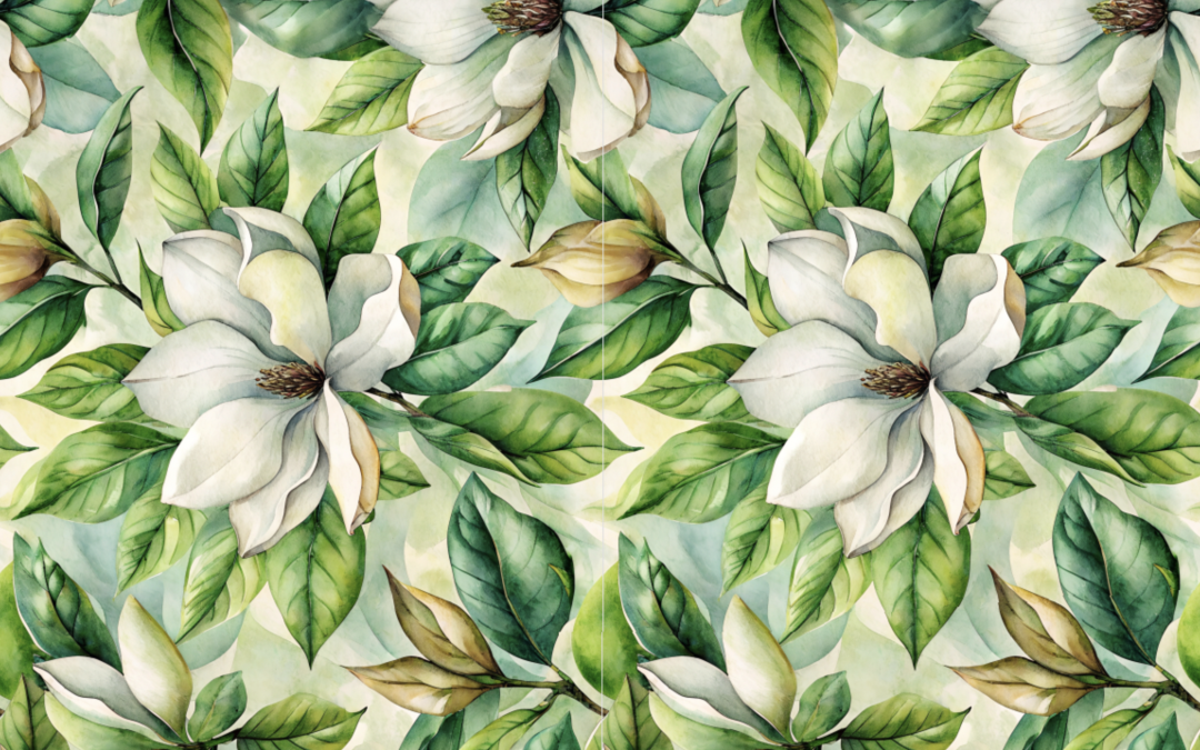 Victorian Flooring Designs