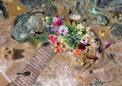 Seaside Flooring designs