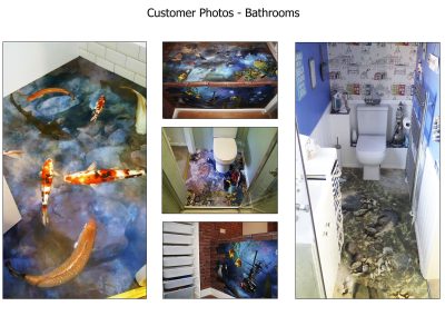 customer photos bath rooms copy